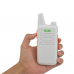 Handy Talky WLN KD-C1 (1 Pcs)
